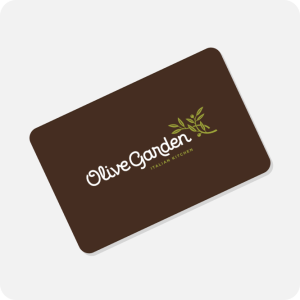 Olive Garden